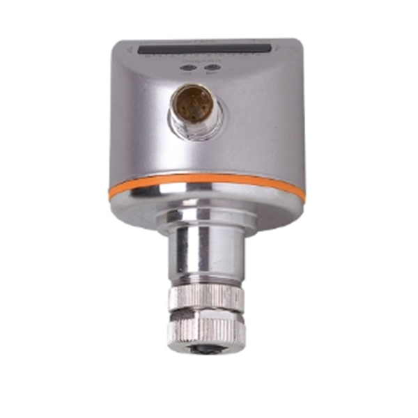 德國(guó)IFM易福門流量傳感器的控制顯示器SR5900