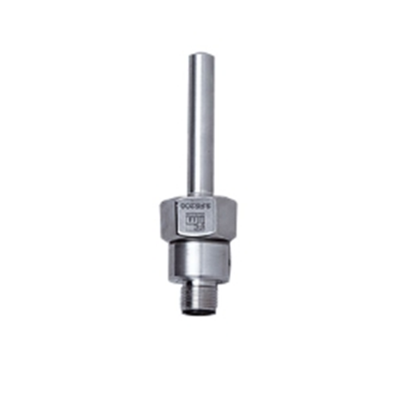 德國IFM易福門分體式流量開關SF5703