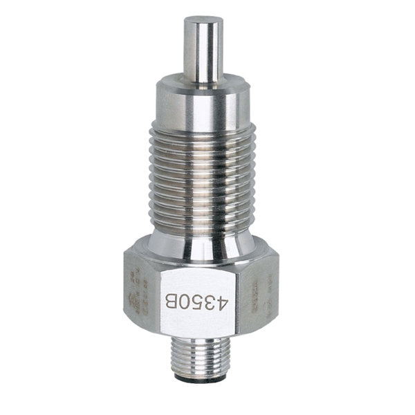 德國IFM易福門分體式流量開關SF5703