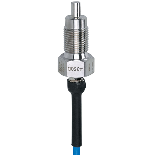 德國IFM易福門分體式流量開關SF5703