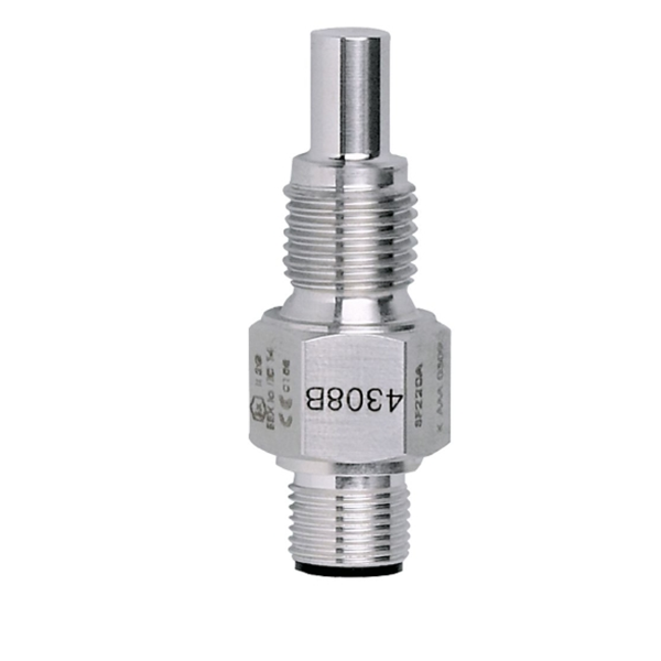 德國IFM易福門分體式流量開關SF5703