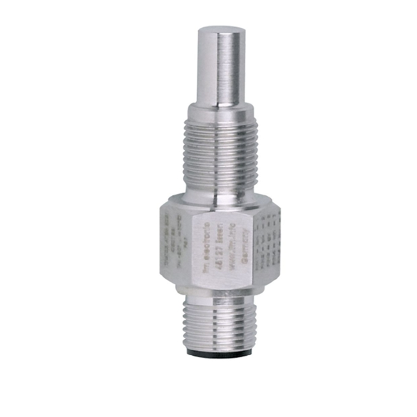 德國IFM易福門分體式流量開關SF5703