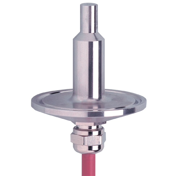 德國IFM易福門分體式流量開關SF5703