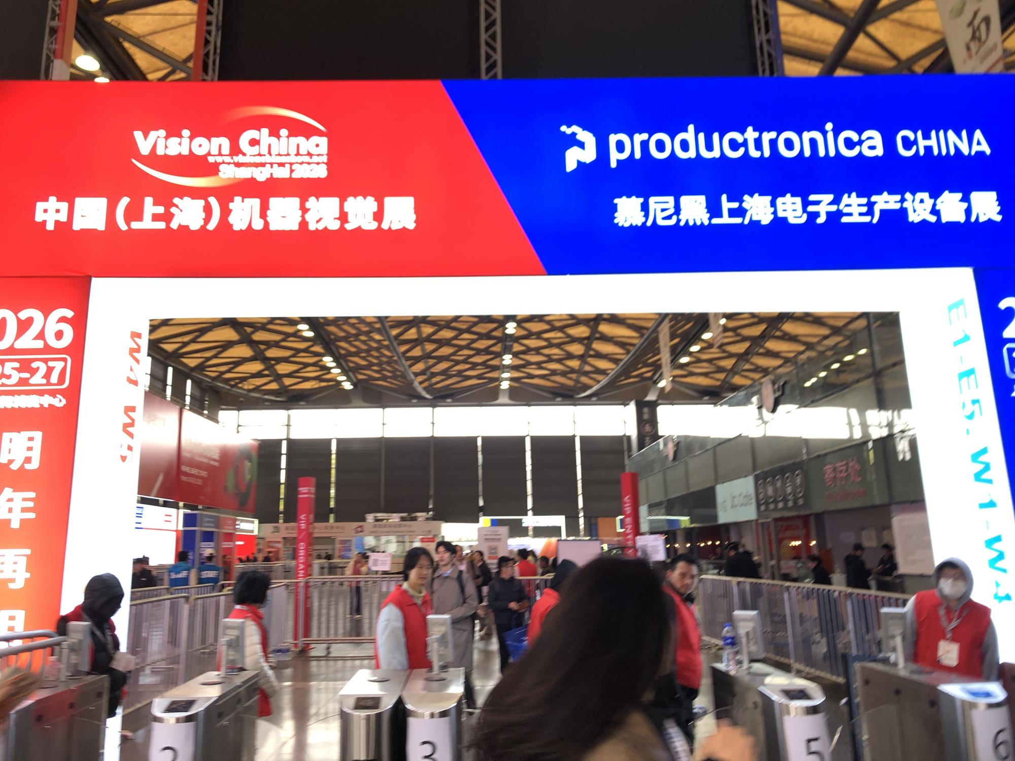 微信圖片_20250409154019.jpg 微信圖片_20250409154019.jpg