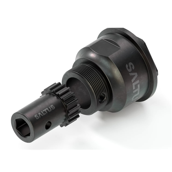 瑞典AtlasCopco阿特拉斯.科普柯模塊化 HAD 轉換器HAD-M Socket-HAD200-L20 4027040945