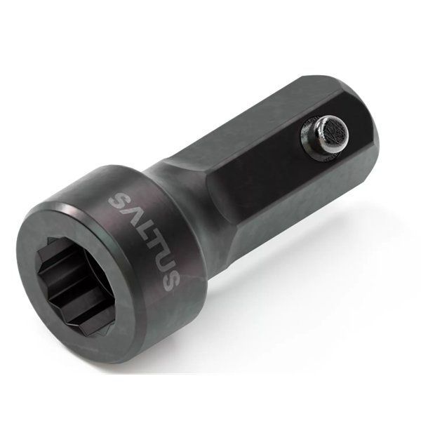 瑞典AtlasCopco阿特拉斯.科普柯模塊化 HAD 固夾持器HAD-M NutStr-L38.5-TF8.9-P 4027043784