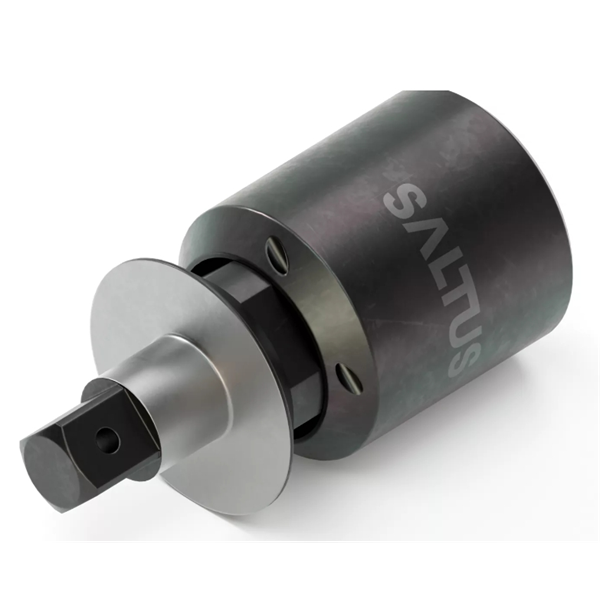 瑞典AtlasCopco阿特拉斯.科普柯自動化套筒更換器Automated Socket changer 3/8 4027045300