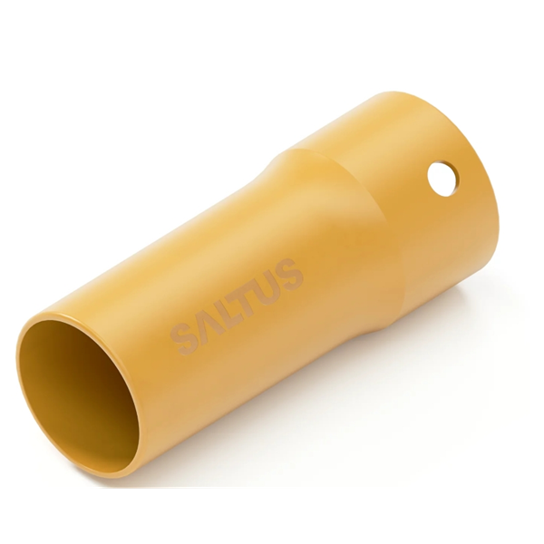 瑞典AtlasCopco阿特拉斯.科普柯帶旋轉保護套配件Spare sleeve set-for 4027101705-R-2pcs 4027298482