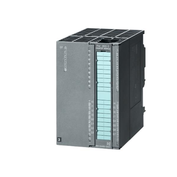 德國SIEMENS西門子PLC S7-300  6ES7326-1BK02-0AB0