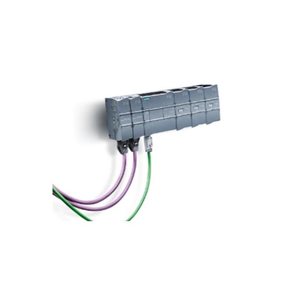 德國SIEMENS西門子PLC S7-1200 6ES7214-1BG40-0XB0