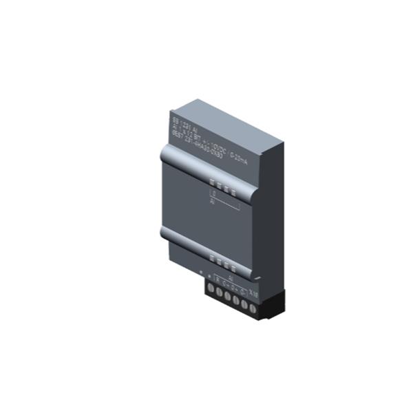 德國SIEMENS西門子PLC S7-1200 6ES7214-1BG40-0XB0