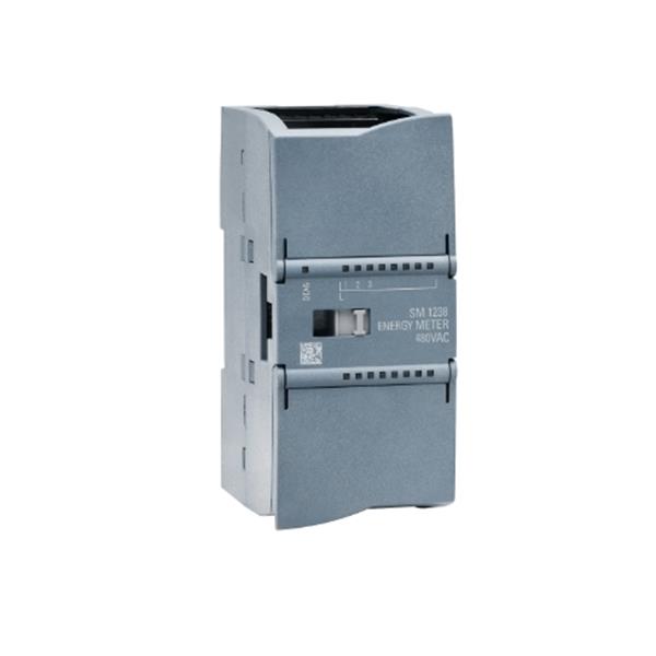 德國SIEMENS西門子PLC S7-1200 6ES7214-1BG40-0XB0