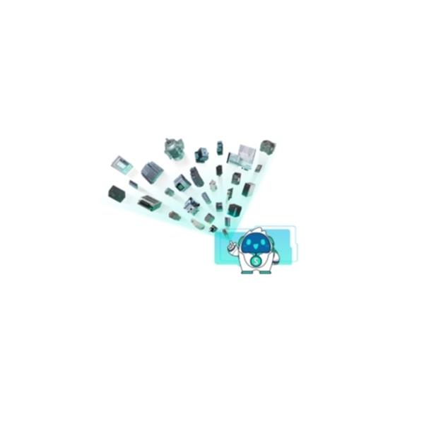 德國SIEMENS西門子PLC S7-1200 6ES7214-1BG40-0XB0