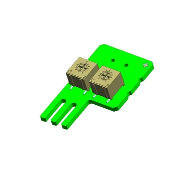 德國SIEMENS西門子PLC S7-1200 6ES7214-1BG40-0XB0