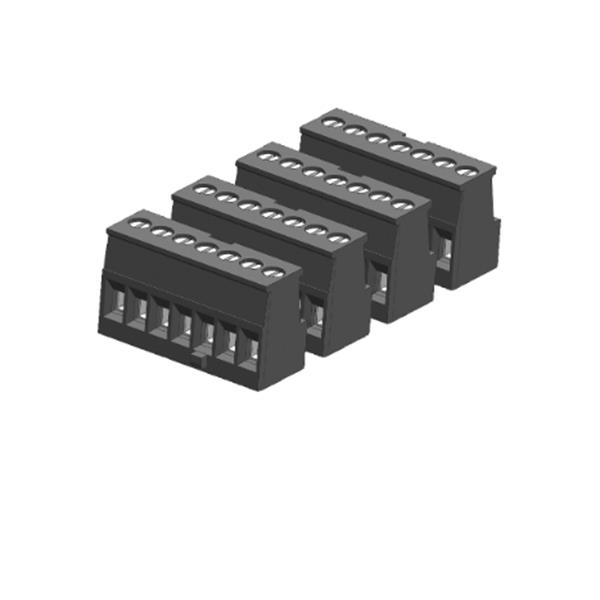 德國SIEMENS西門子PLC S7-1200 6ES7214-1BG40-0XB0