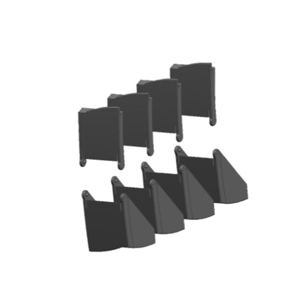 德國SIEMENS西門子PLC S7-1200 6ES7214-1BG40-0XB0