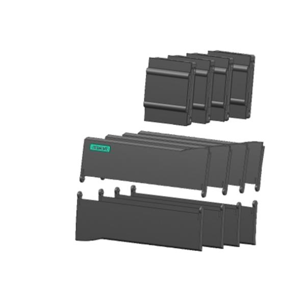 德國SIEMENS西門子PLC S7-1200 6ES7214-1BG40-0XB0