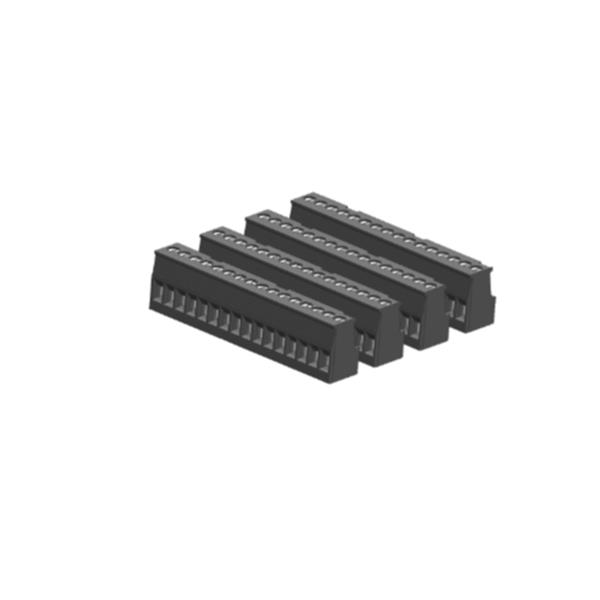 德國SIEMENS西門子PLC S7-1200 6ES7214-1BG40-0XB0