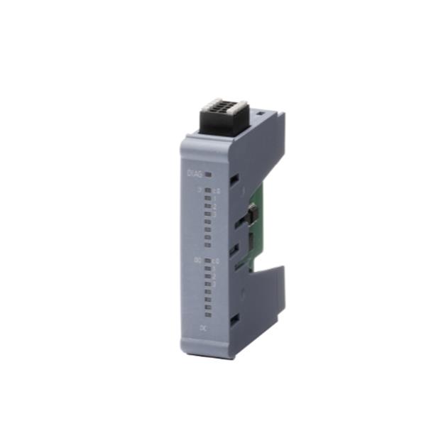 德國SIEMENS西門子PLC S7-1200 6ES7214-1BG40-0XB0