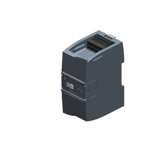 德國SIEMENS西門子PLC S7-1200 6ES7214-1BG40-0XB0