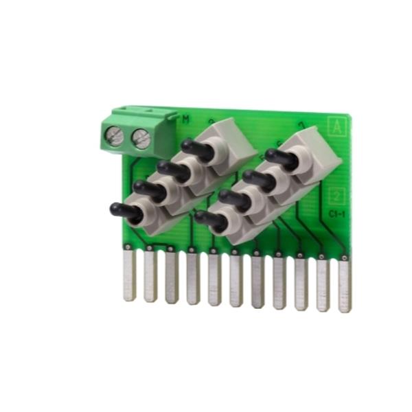 德國SIEMENS西門子PLC S7-1200 6ES7214-1BG40-0XB0