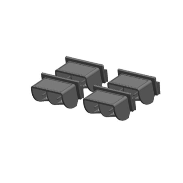 德國SIEMENS西門子PLC S7-1200 6ES7214-1BG40-0XB0