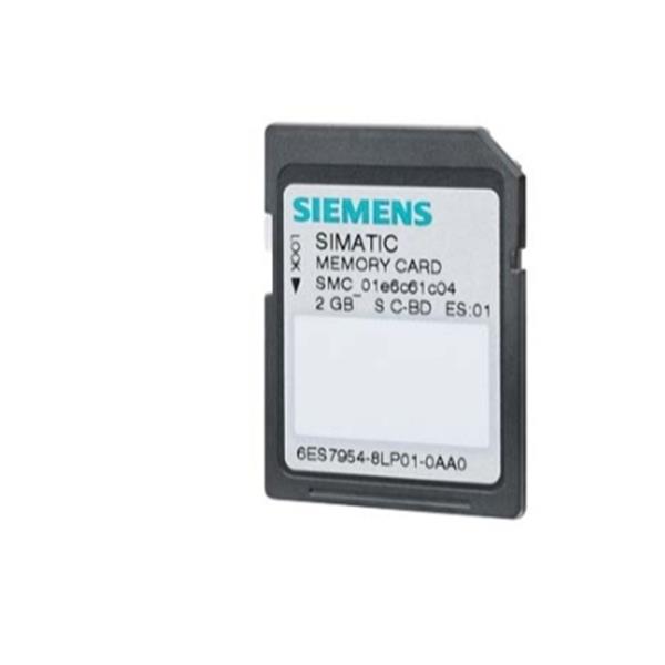 德國SIEMENS西門子PLC S7-1200 6ES7214-1BG40-0XB0