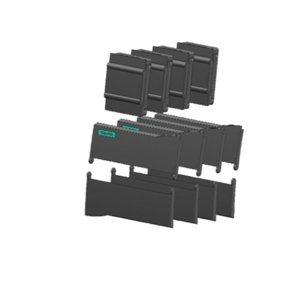 德國SIEMENS西門子PLC S7-1200 6ES7214-1BG40-0XB0