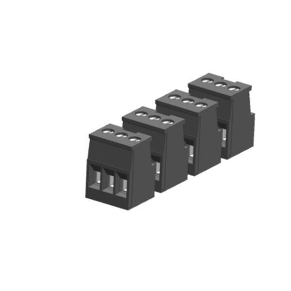 德國SIEMENS西門子PLC S7-1200 6ES7214-1BG40-0XB0