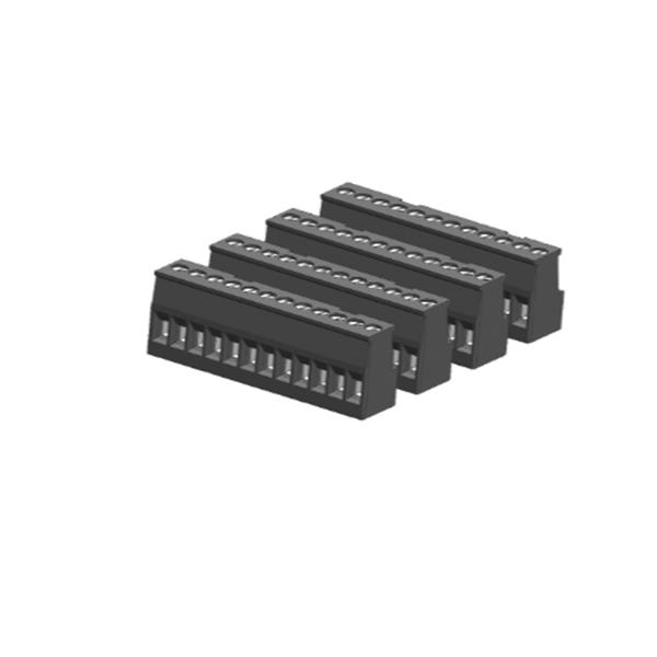 德國SIEMENS西門子PLC S7-1200 6ES7214-1BG40-0XB0