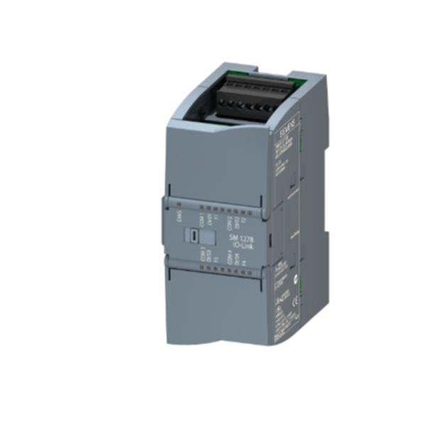 德國SIEMENS西門子PLC S7-1200 6ES7214-1BG40-0XB0