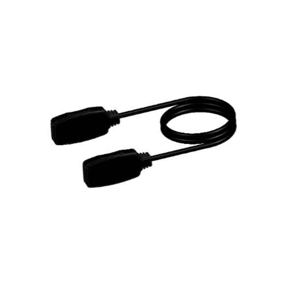 德國SIEMENS西門子PLC S7-1200 6ES7214-1BG40-0XB0