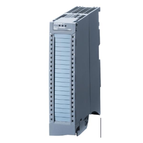 德國SIEMENS西門子PLC S7-1500 6ES7677-2DB42-0GB0