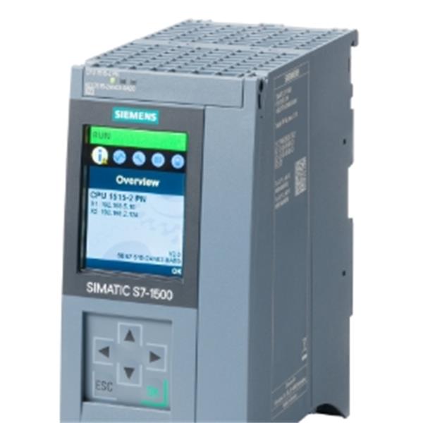 德國SIEMENS西門子PLC S7-1500 6ES7677-2DB42-0GB0