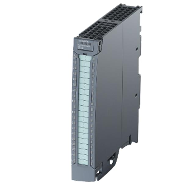 德國SIEMENS西門子PLC S7-1500 6ES7677-2DB42-0GB0