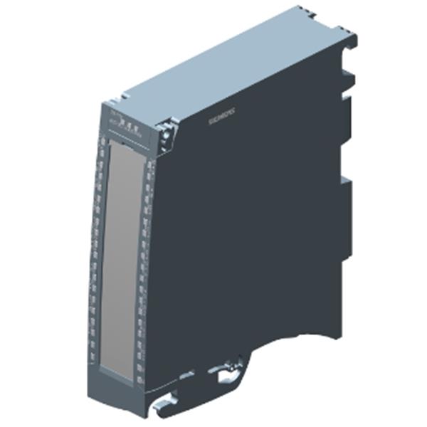 德國SIEMENS西門子PLC S7-1500 6ES7677-2DB42-0GB0