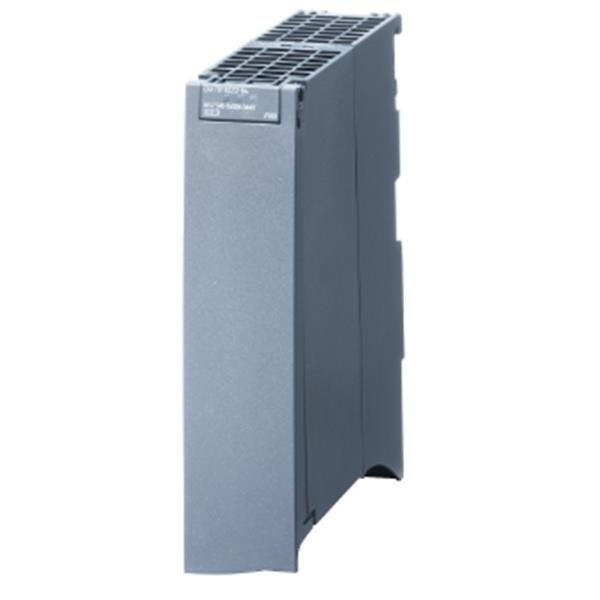 德國SIEMENS西門子PLC S7-1500 6ES7677-2DB42-0GB0