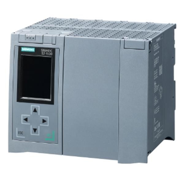 德國SIEMENS西門子PLC S7-1500 6ES7677-2DB42-0GB0