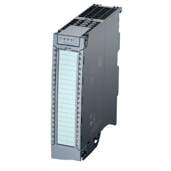 德國SIEMENS西門子PLC S7-1500 6ES7677-2DB42-0GB0