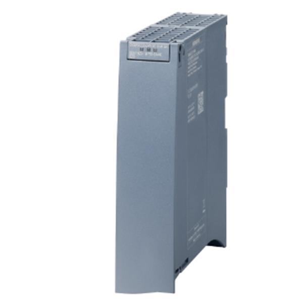 德國SIEMENS西門子PLC S7-1500 6ES7677-2DB42-0GB0