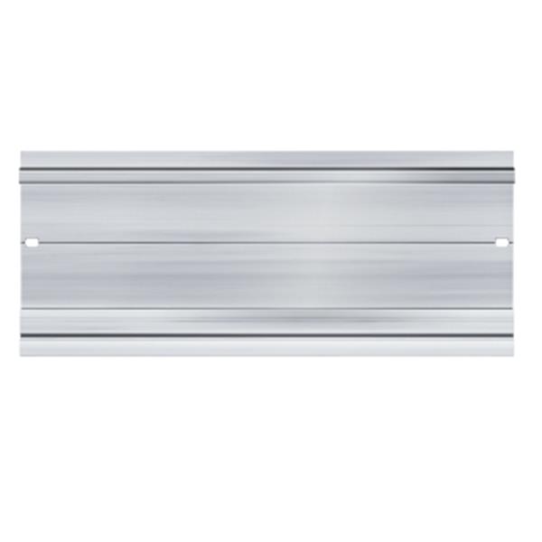 德國SIEMENS西門子PLC S7-1500 6ES7677-2DB42-0GB0