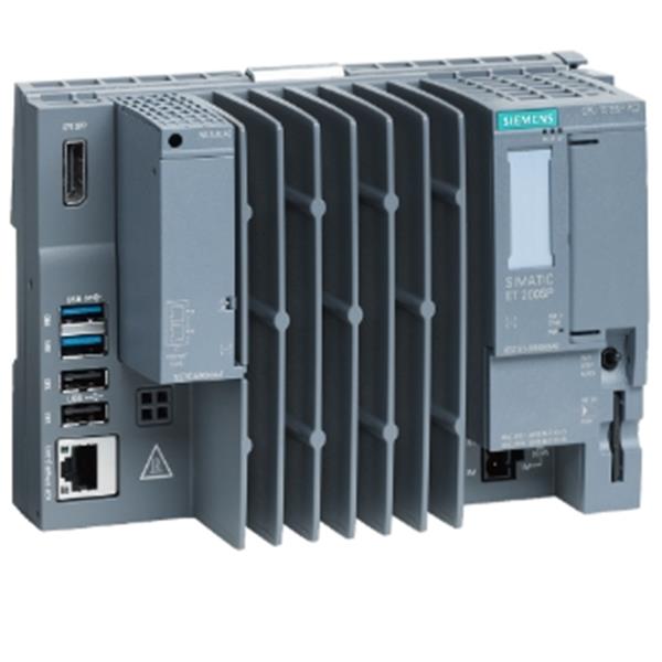 德國SIEMENS西門子PLC S7-1500 6ES7677-2DB42-0GB0