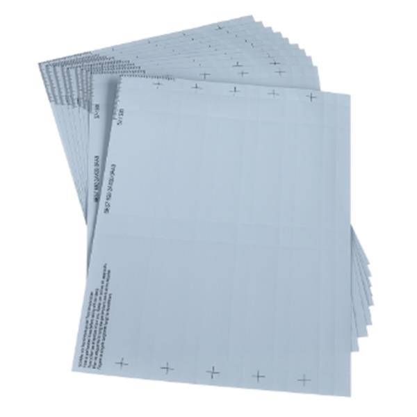 德國SIEMENS西門子PLC S7-1500 6ES7677-2DB42-0GB0