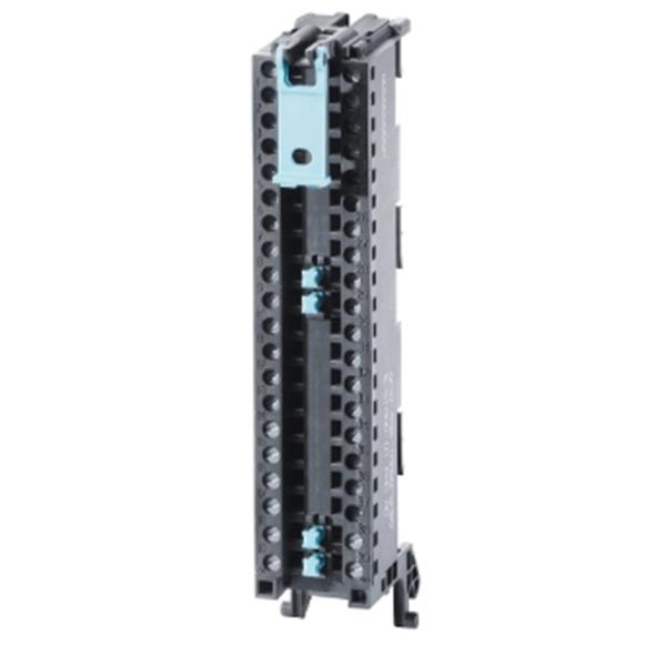 德國SIEMENS西門子PLC S7-1500 6ES7677-2DB42-0GB0