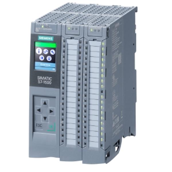 德國SIEMENS西門子PLC S7-1500 6ES7677-2DB42-0GB0