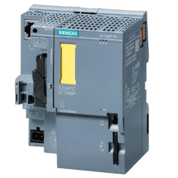 德國SIEMENS西門子PLC S7-1500 6ES7677-2DB42-0GB0