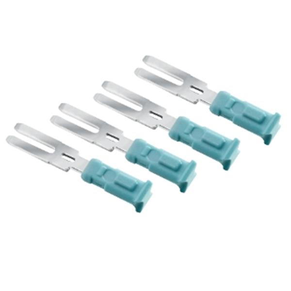 德國SIEMENS西門子PLC S7-1500 6ES7677-2DB42-0GB0