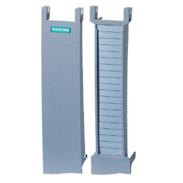 德國SIEMENS西門子PLC S7-1500 6ES7677-2DB42-0GB0