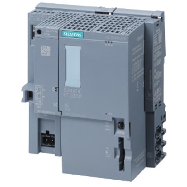 德國SIEMENS西門子PLC S7-1500 6ES7677-2DB42-0GB0