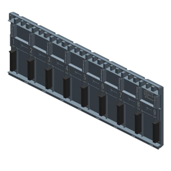 德國SIEMENS西門子PLC S7-1500 6ES7677-2DB42-0GB0